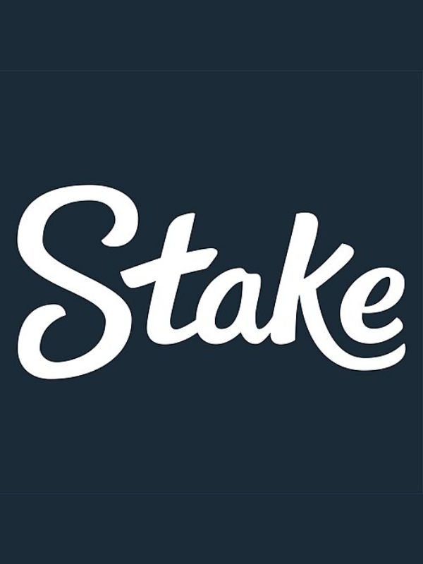 Stake casino