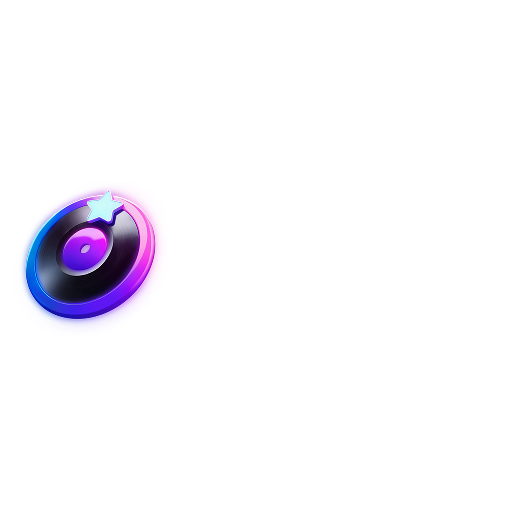 Slotrave casino