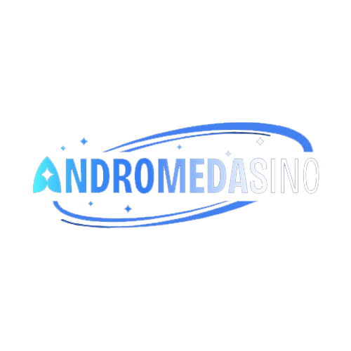 Andromedasino casino