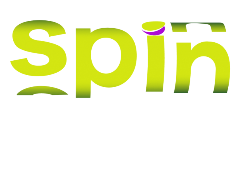 SpinBetter casino