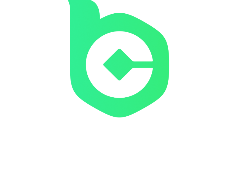 BC Game casino