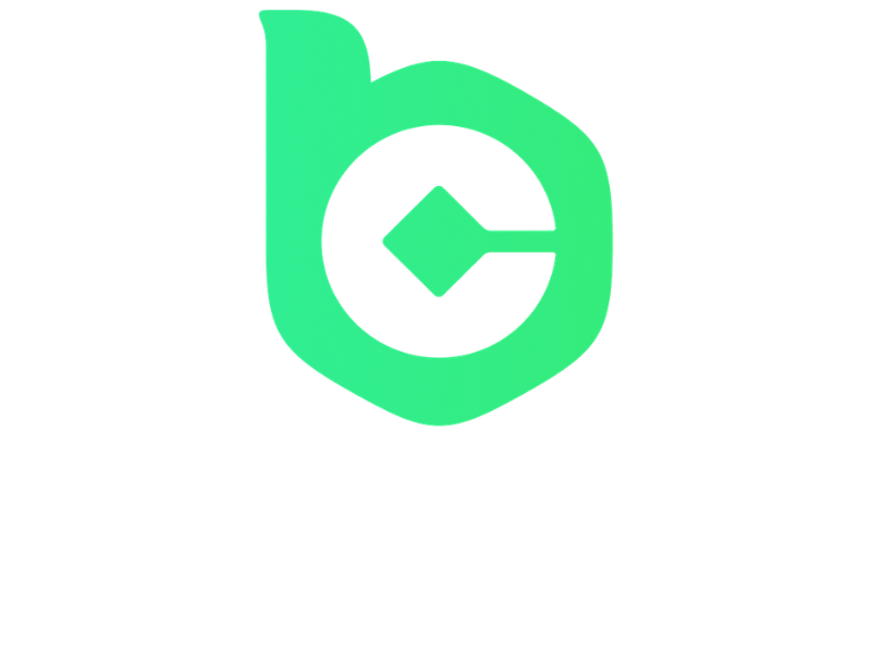 BC Game casino