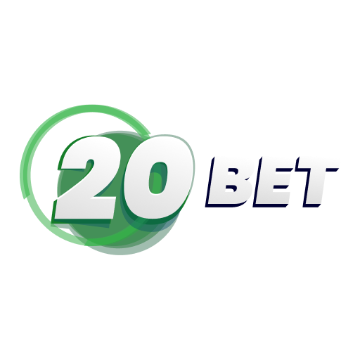 20 BET casino