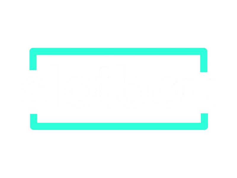 Slotbox casino
